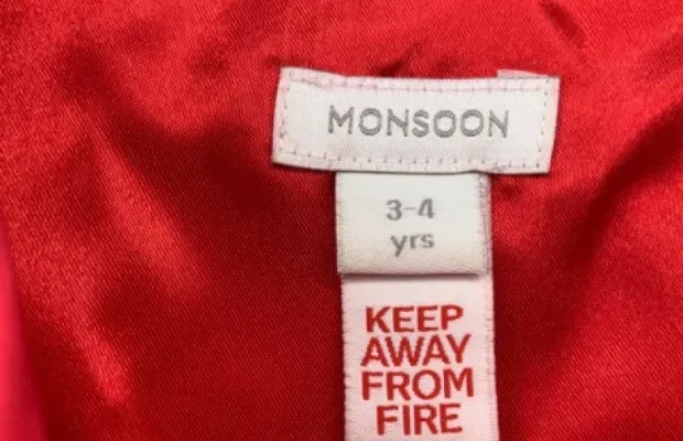 Нарядное платье 3-4 года