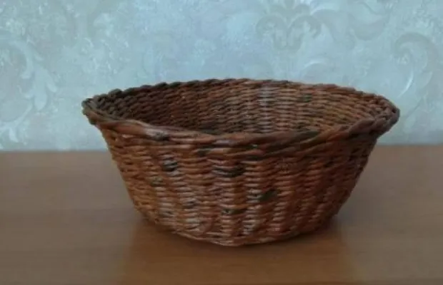 Конфетницы,корзинки
