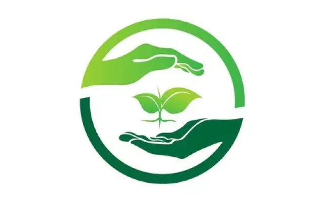 Худеем правильно