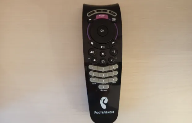 Телевизор самсунг