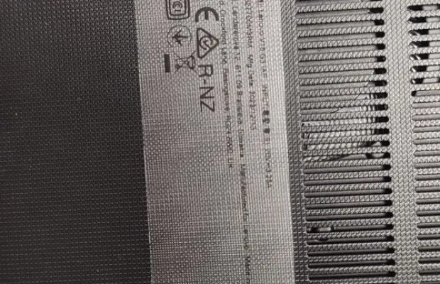 Ноутбук Lenovo