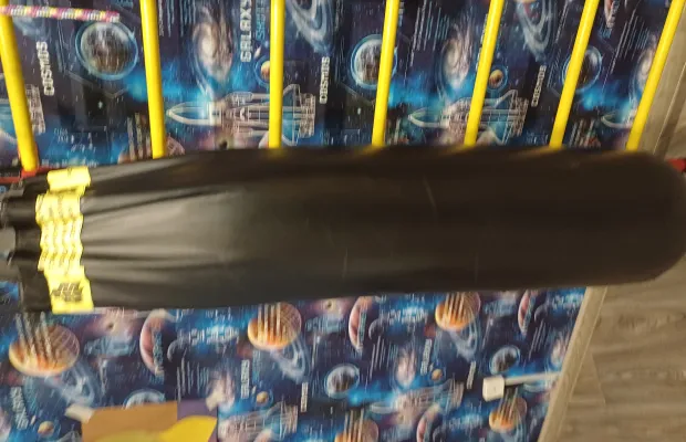 Груша боксерсеая