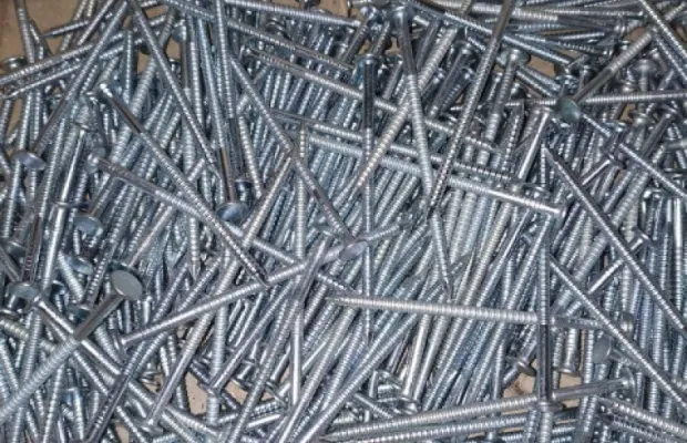 Отрезные круги Metabo