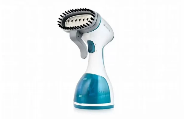 Отпариватель для одежды ручной