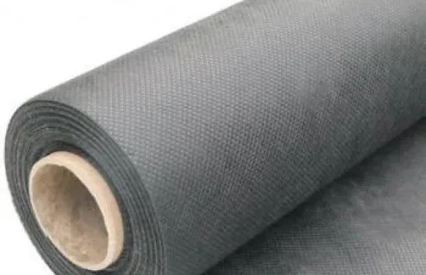 Спанбонд 80 гр.м рулонами