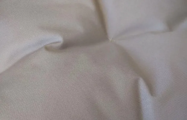 Ткань Оксфорд 600d pu рулонами сер, беж, бел