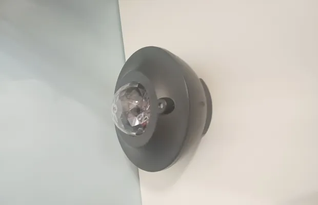 Светильник настольный