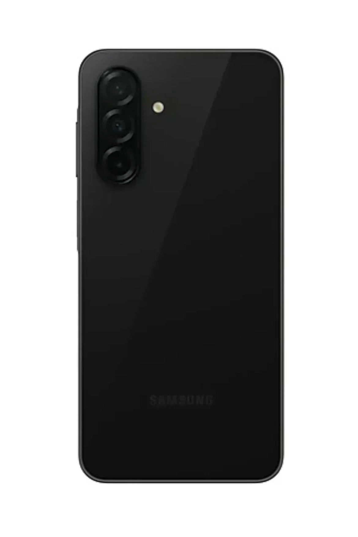 Samsung Galaxy A26