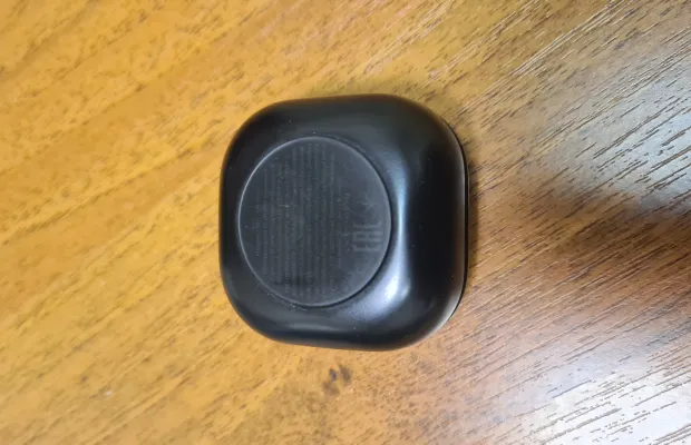 Наушники Samsung Buds Pro (оригинал)