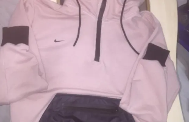Костюм Nike