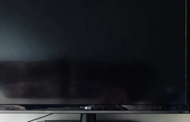 Телевизор LG
