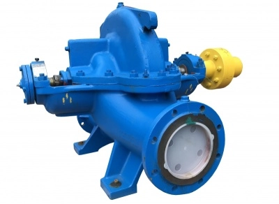 Насосы А1 3В, А2 3В, ВК, ВКС, Д, 1Д, К, КМ, 1К, КМН, КМХ, КсВ, НКУ, 4НК, СД, ПДГ, НД,СМ, 1СМ, НПК, Ш40, Ш80, ЭЦВ, 2ЭЦВ,  Х, АХ, АХЕ, ХЕ, АХП, ПВН,KRS,Grundfos, KSB, CQB, Sanwa, Shin, Milroyal