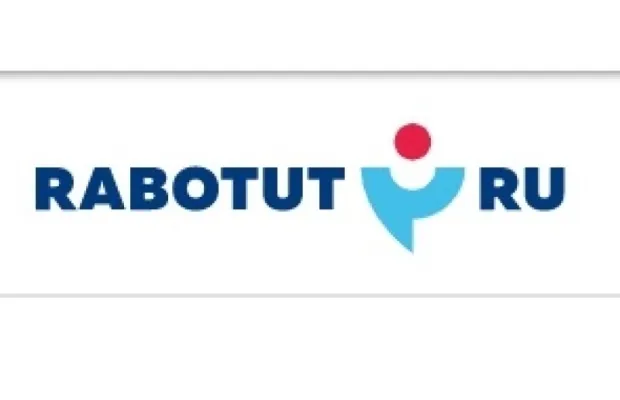 Диспетчер переборки