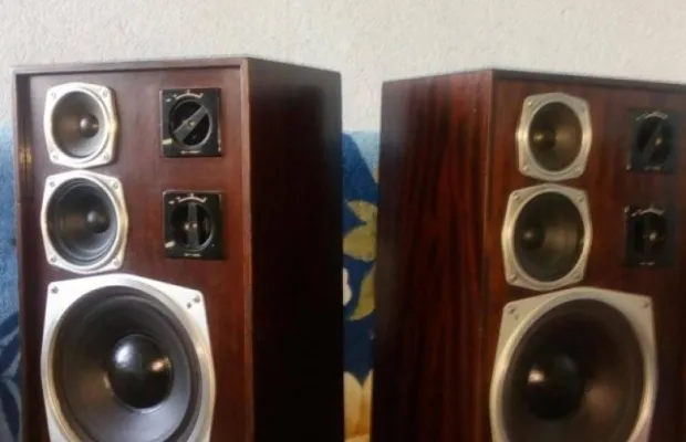 HI-FI