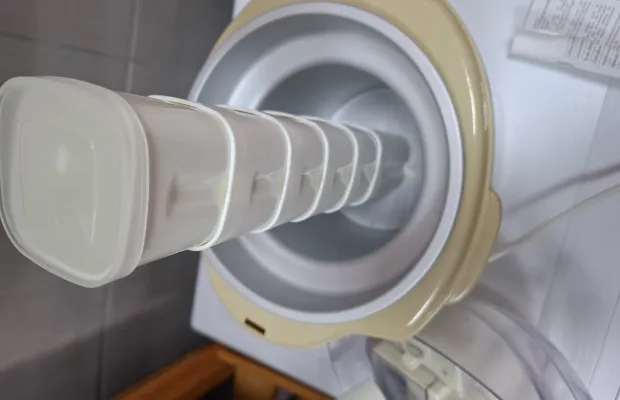 Мороженица