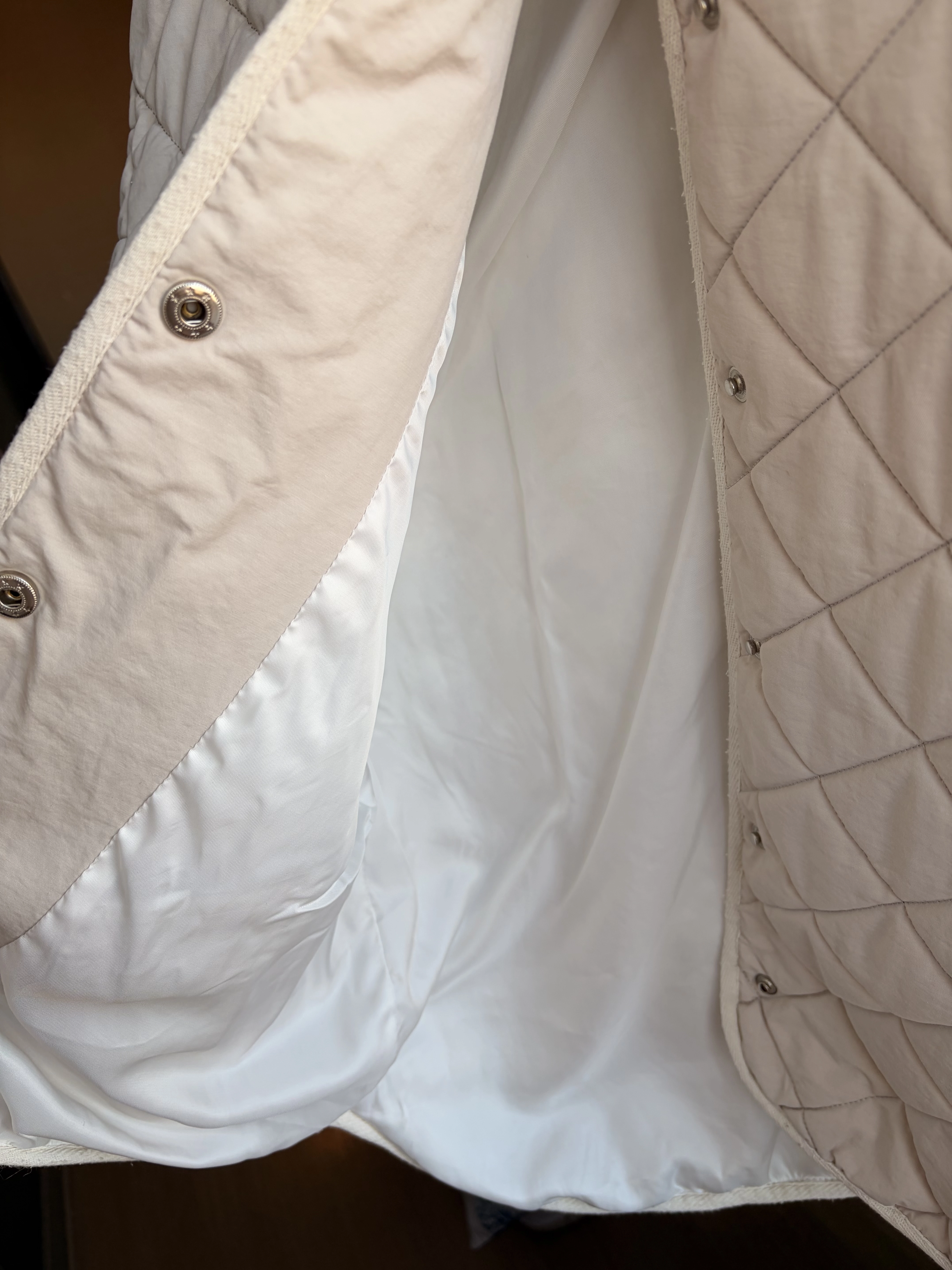 Куртка studio 29 размер xs