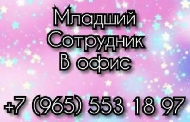 Сотрудники