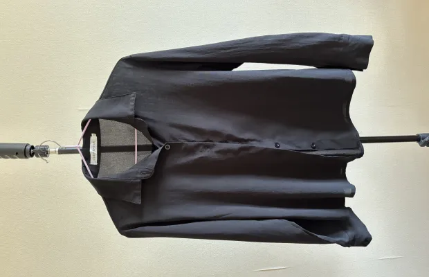 Рубашка-блузка