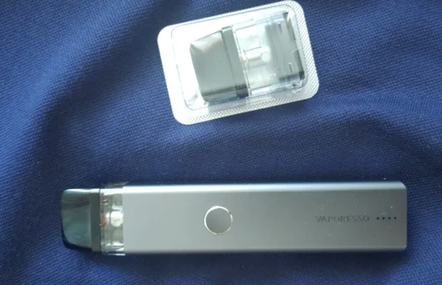 Vaporesso Xros 2