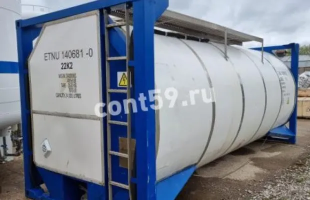 Морские, ЖД контейнеры 20ф, 40ф, Реф, Танк