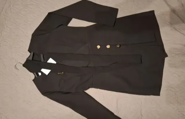 Вещи пакетом женские 44 46