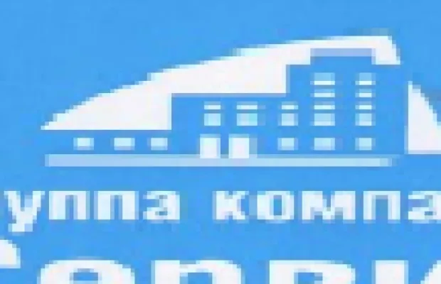 Уборщица