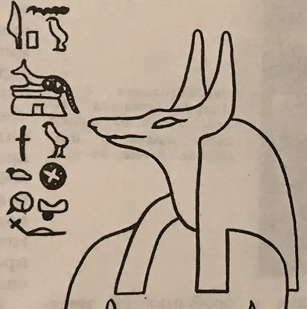 <?php echo $h1; ?>