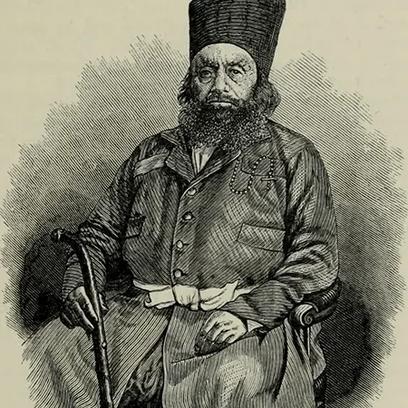 Книга о разнообразии мира