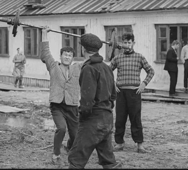 Думаешь, что правильно тренируешься?