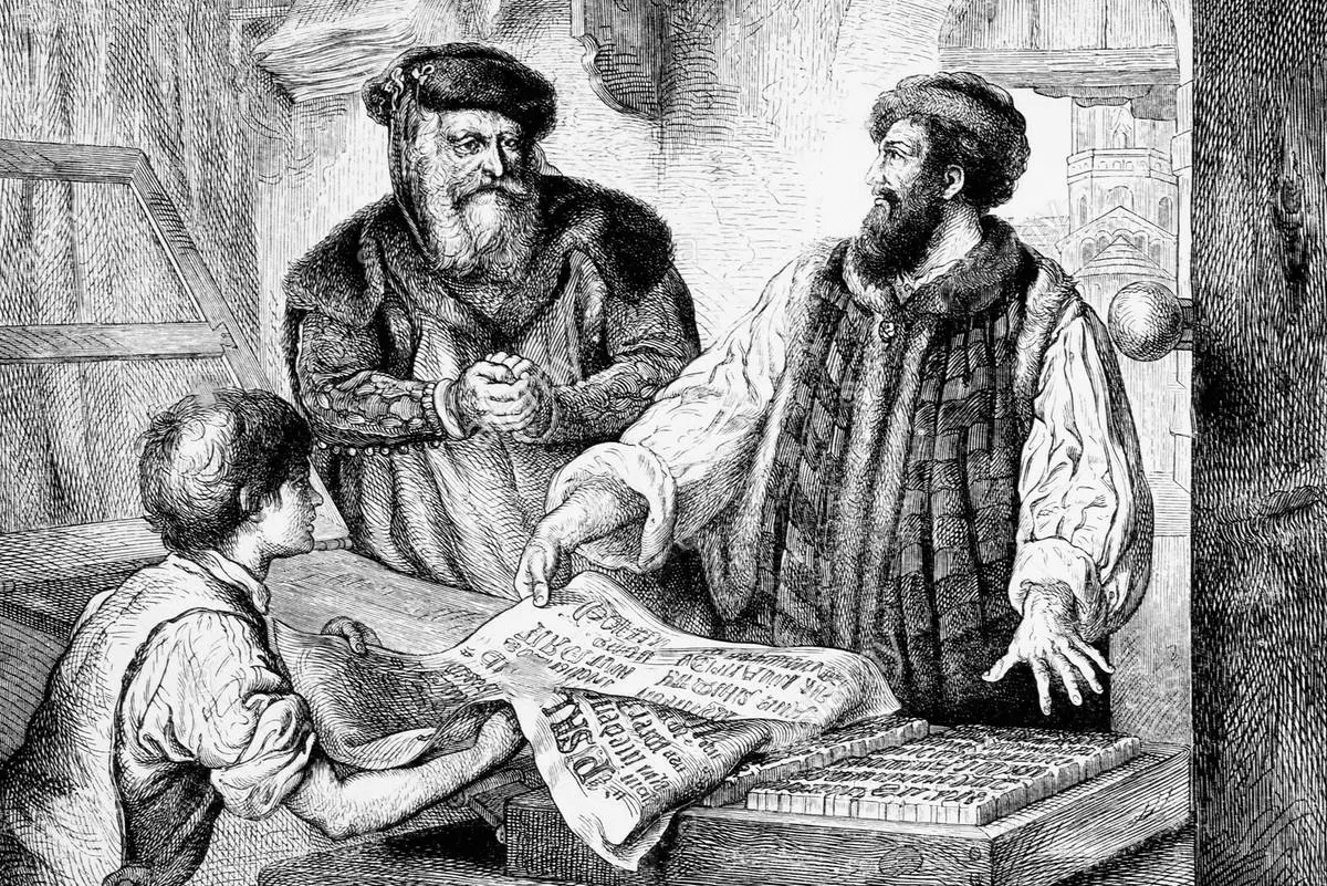 Банальные истины: заново и с примерами