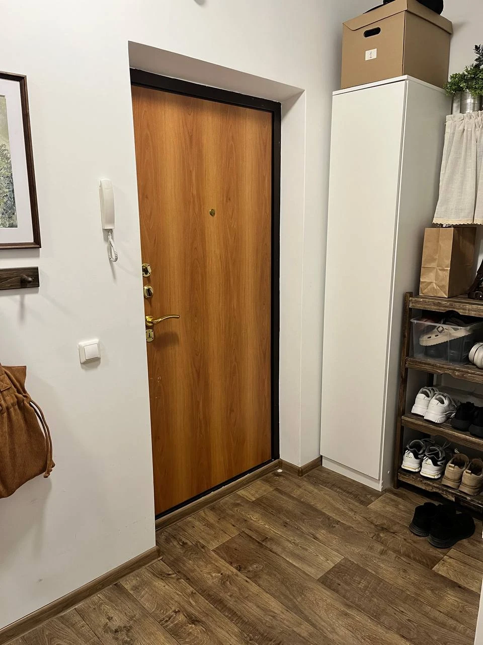 1-к квартира, 380 м²