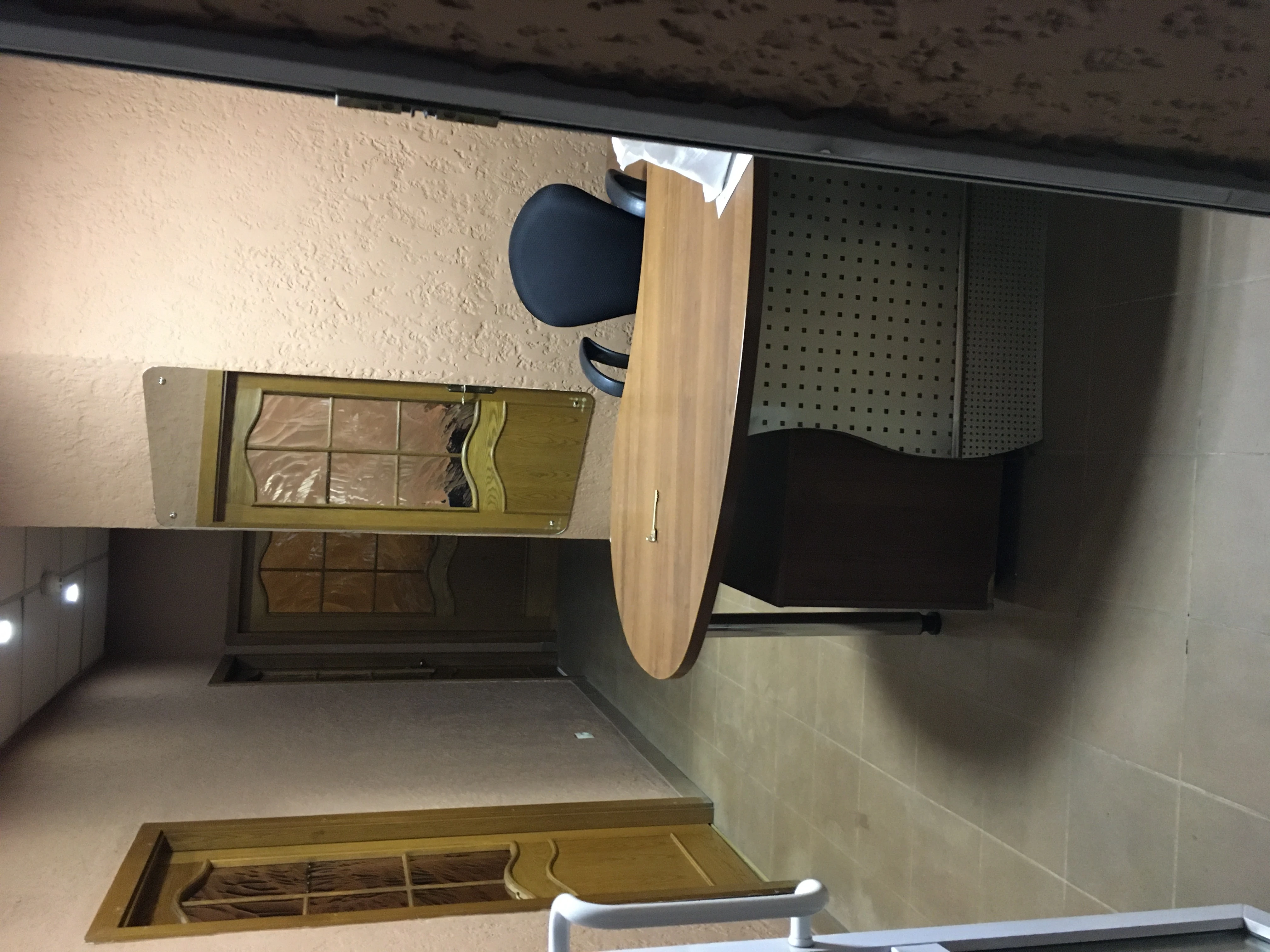 Помещение, продажа