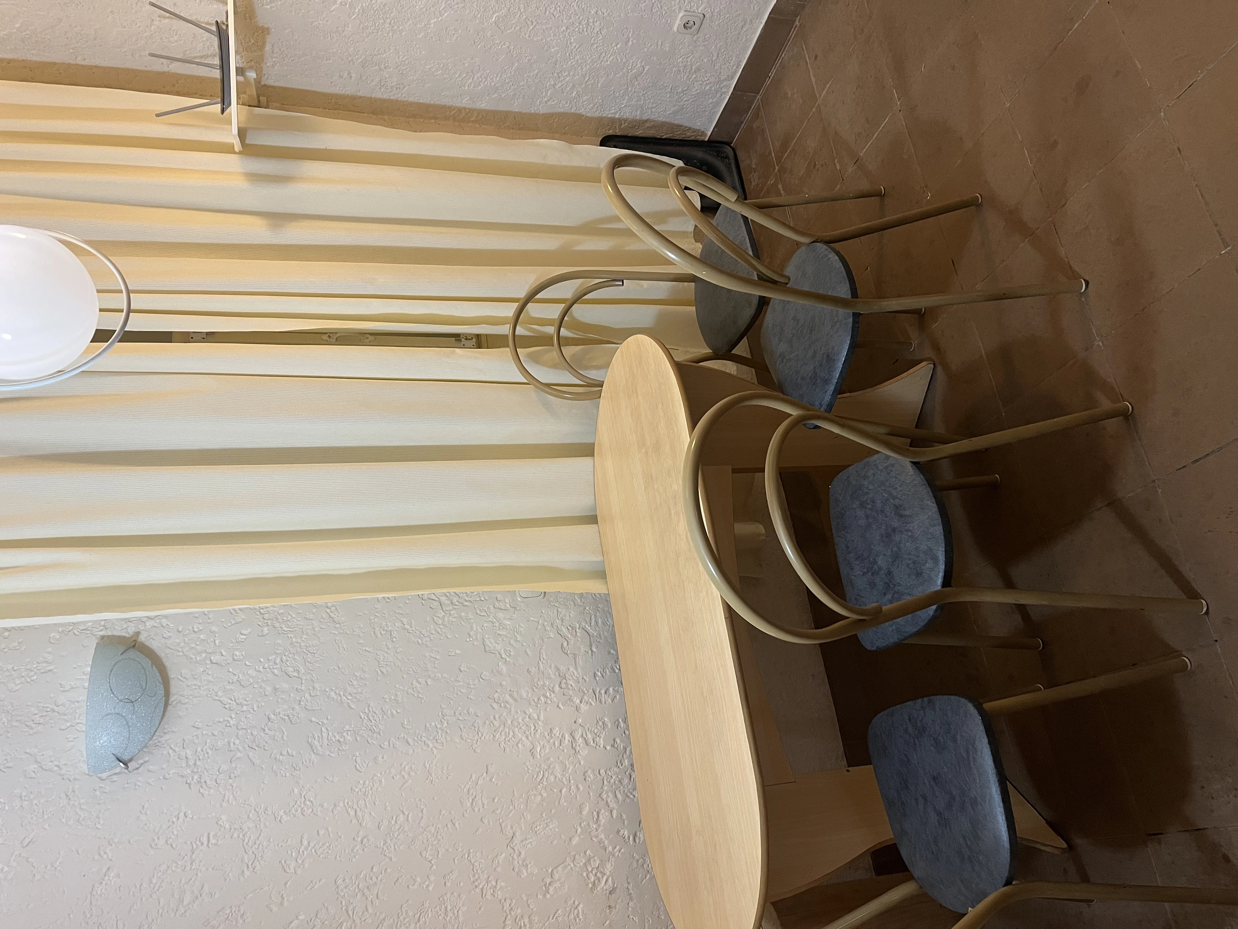 Помещение, аренда