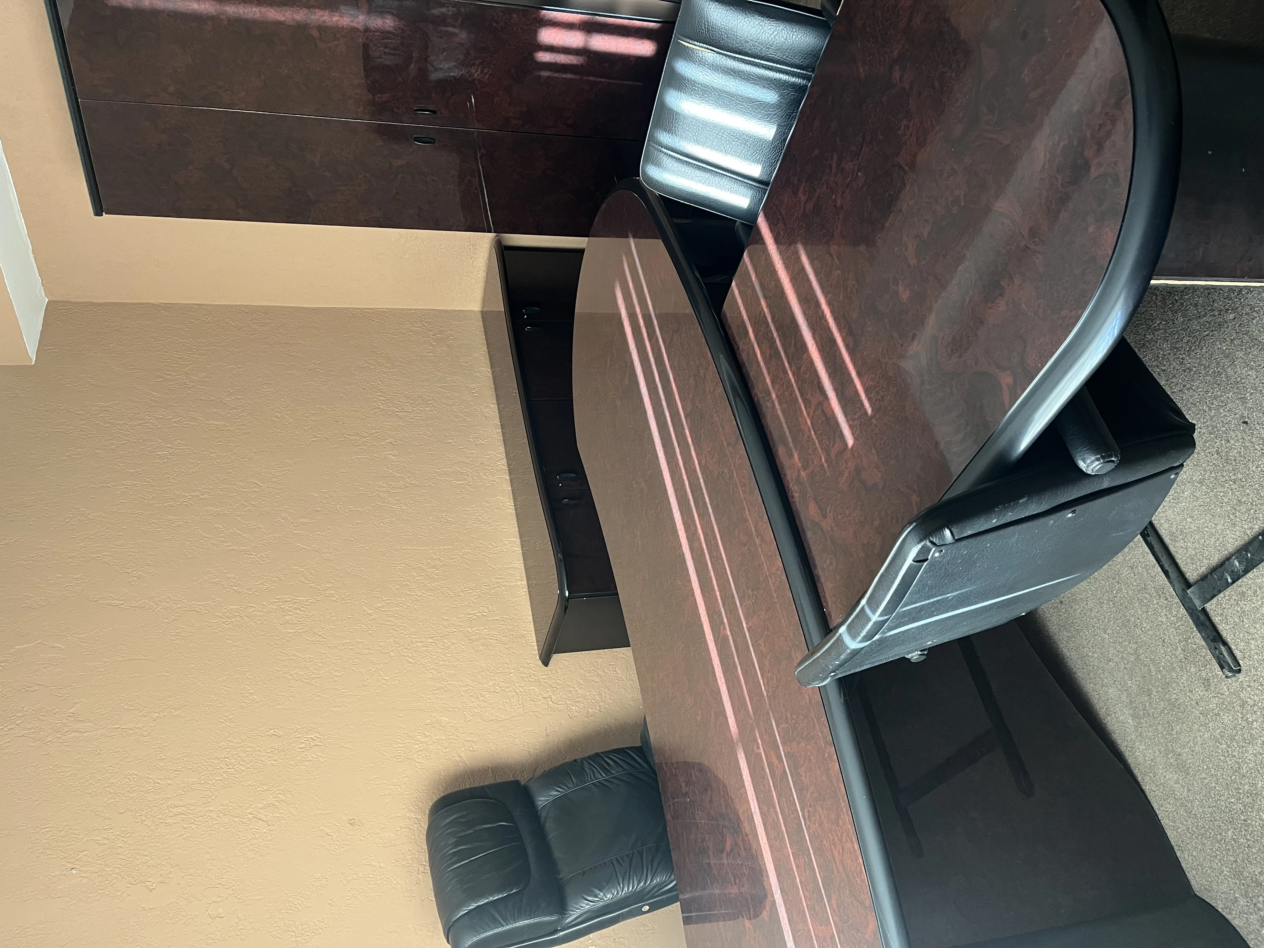 Помещение, аренда