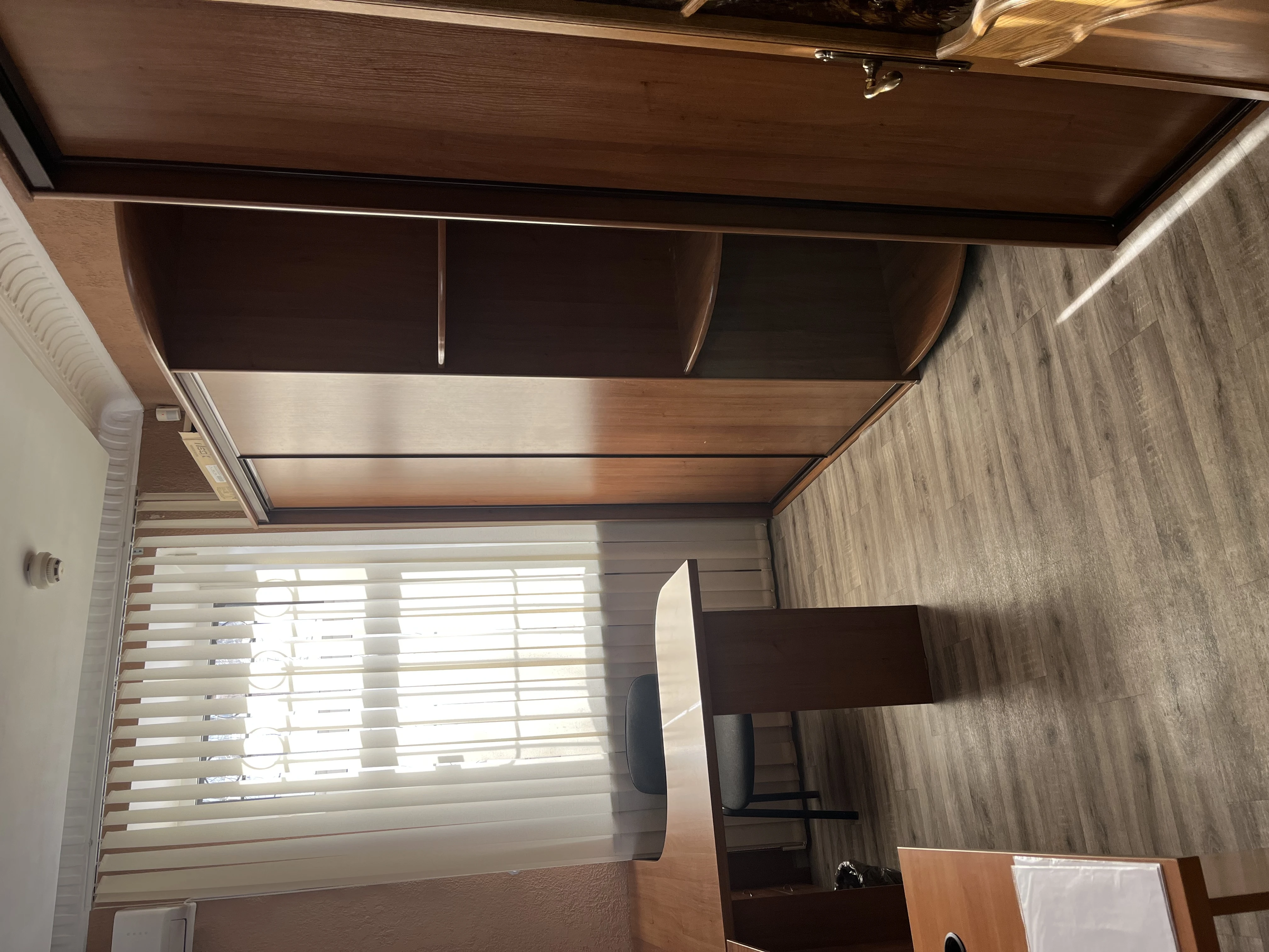 Помещение, аренда