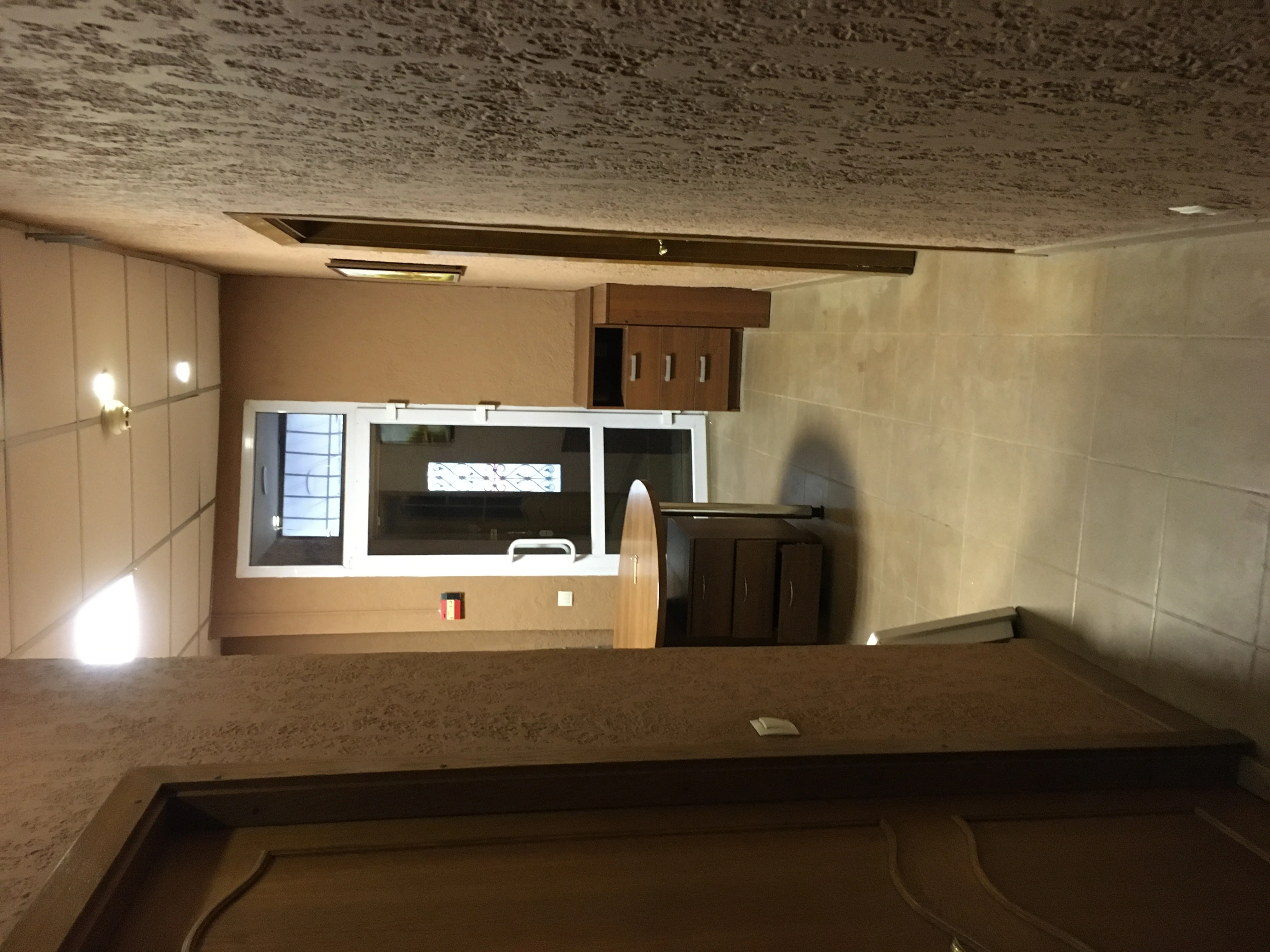 Помещение, продажа