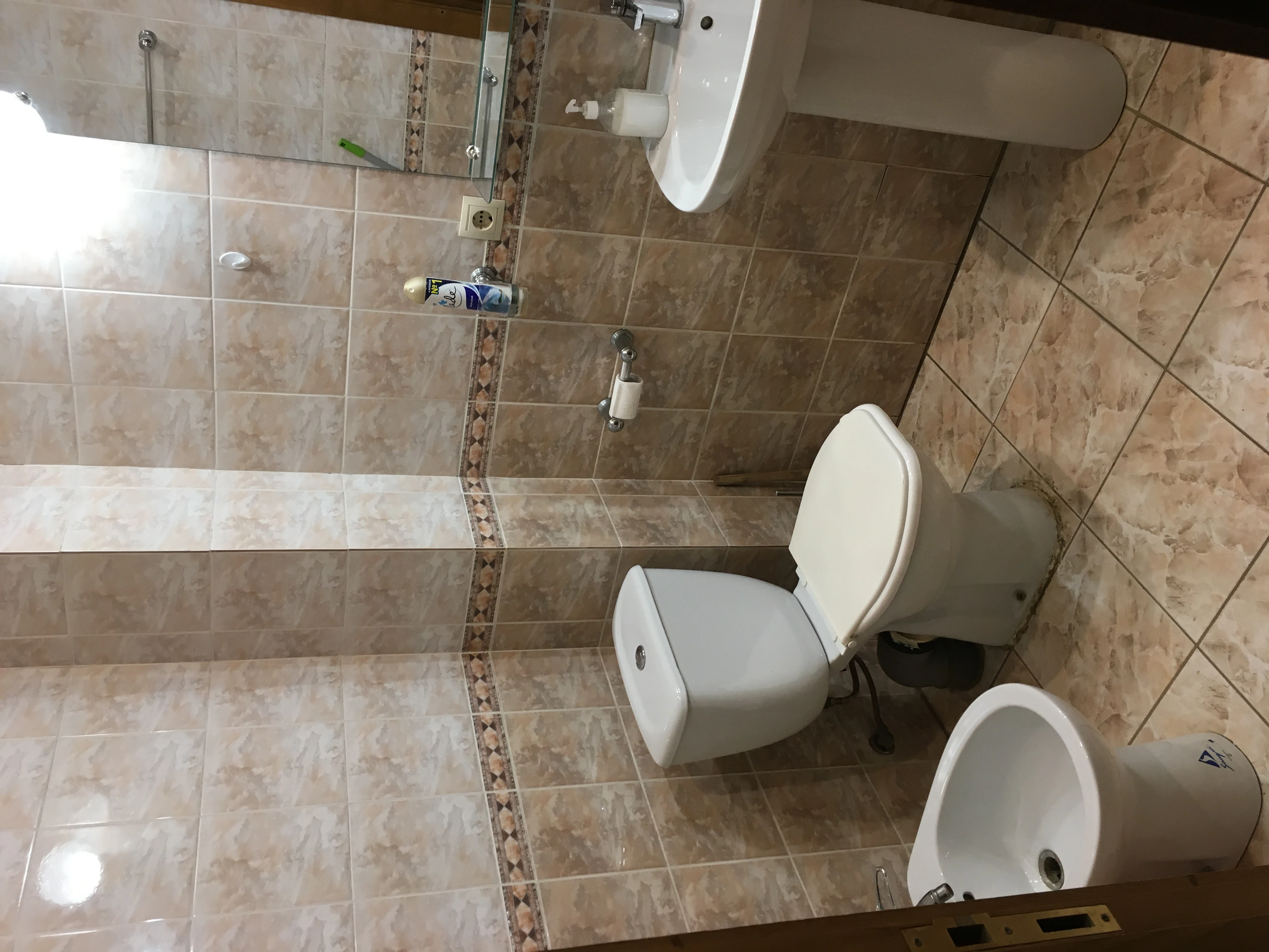 Помещение, продажа