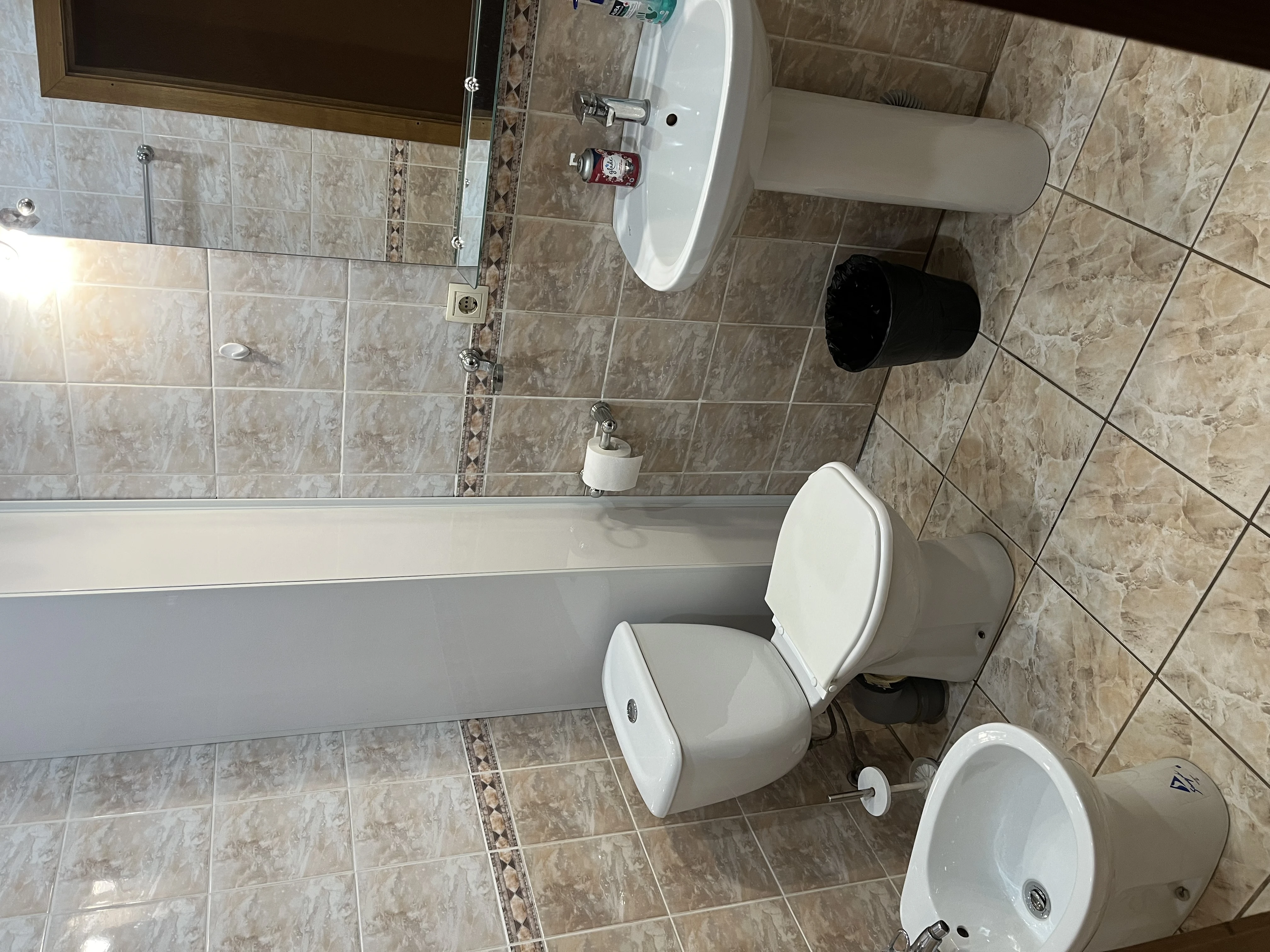 Помещение, аренда