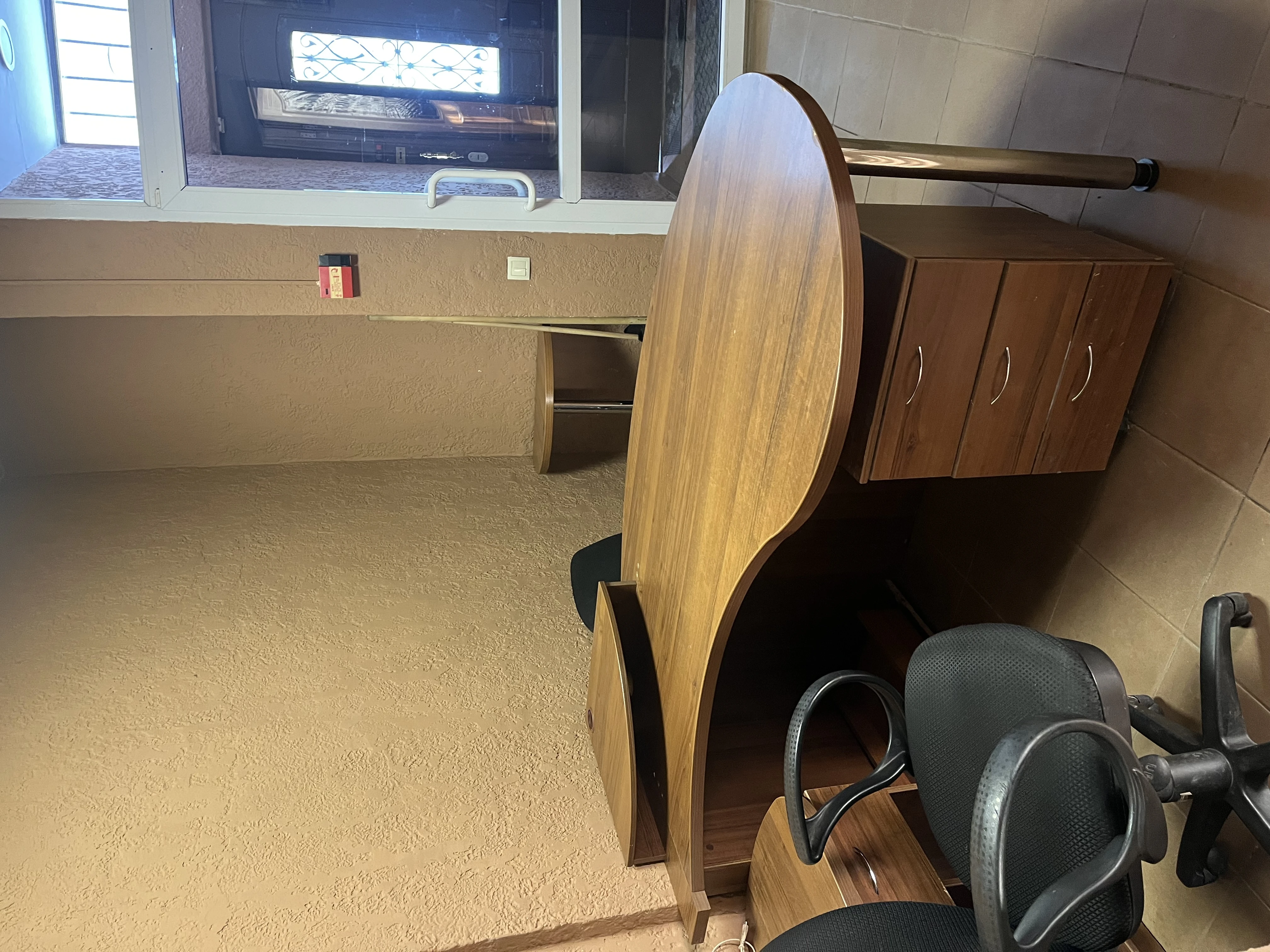 Помещение, аренда