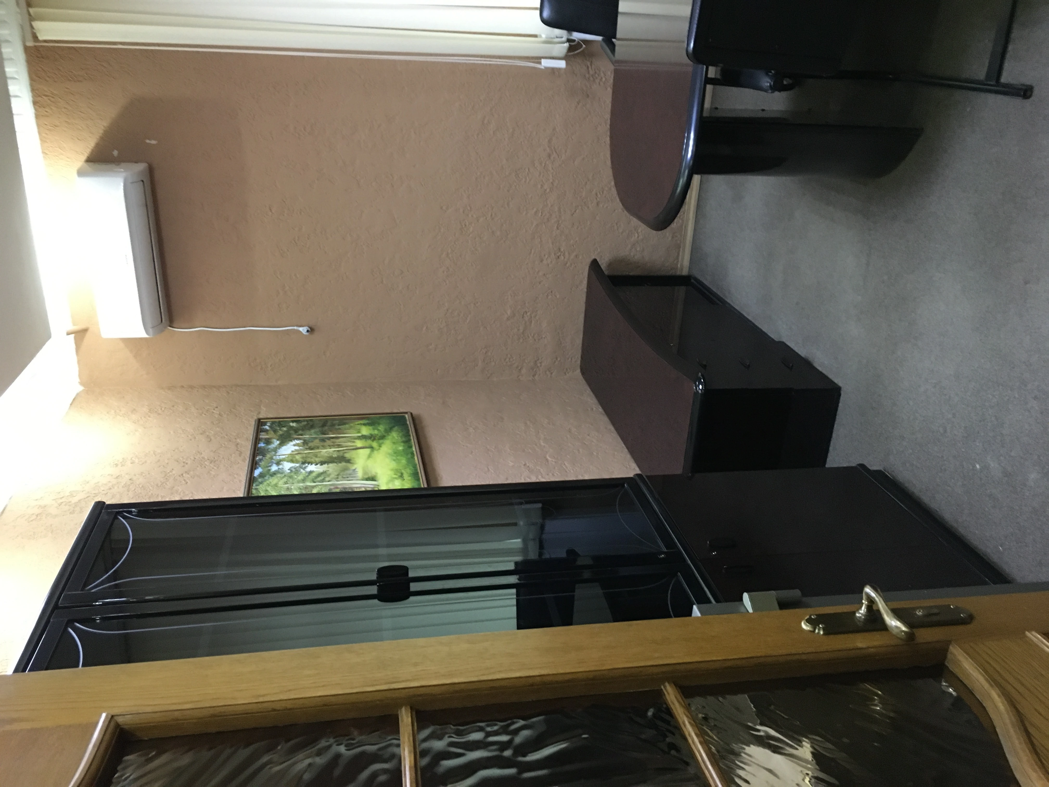 Помещение, продажа