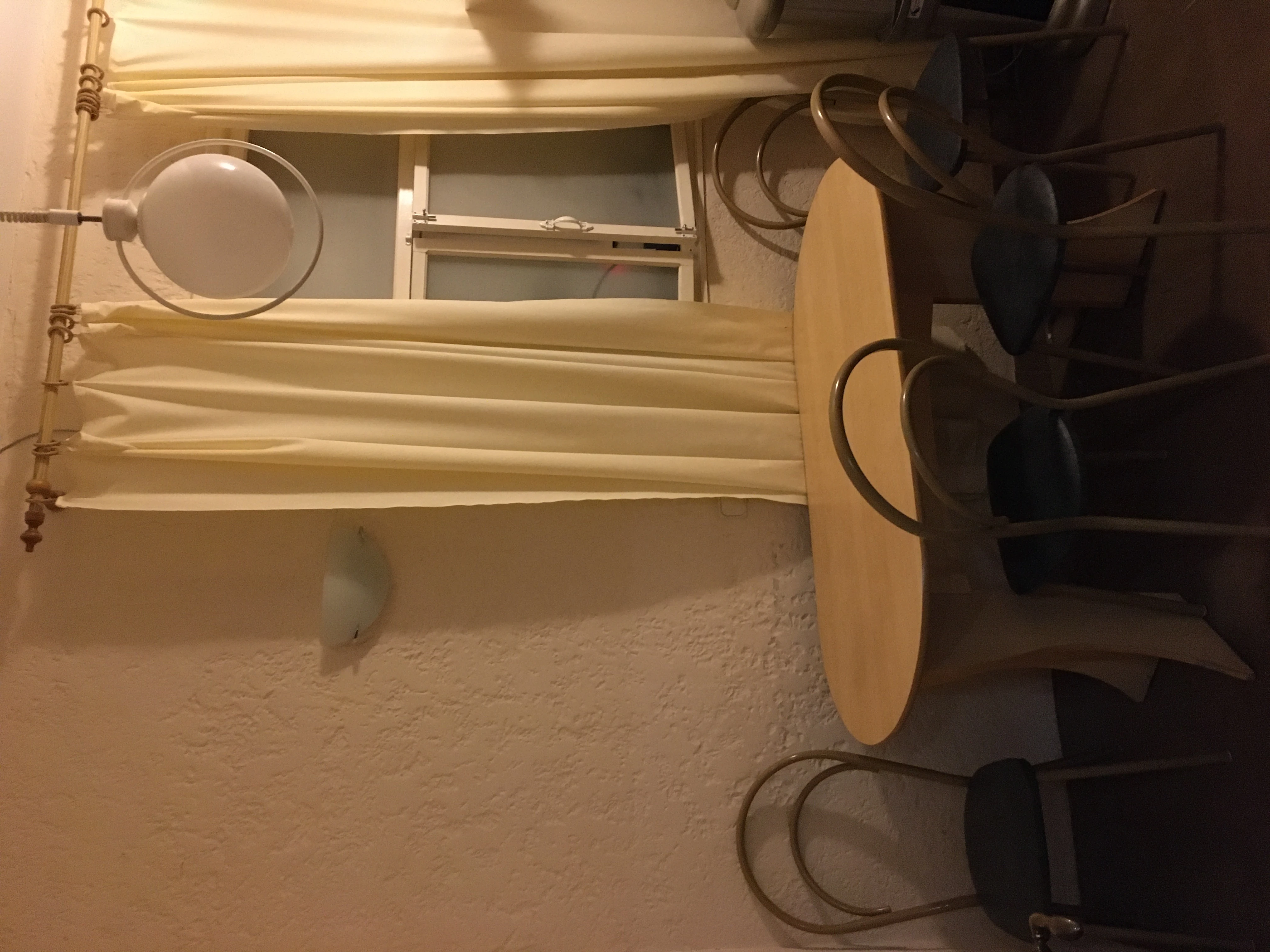 Помещение, продажа