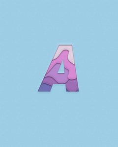 AHINS