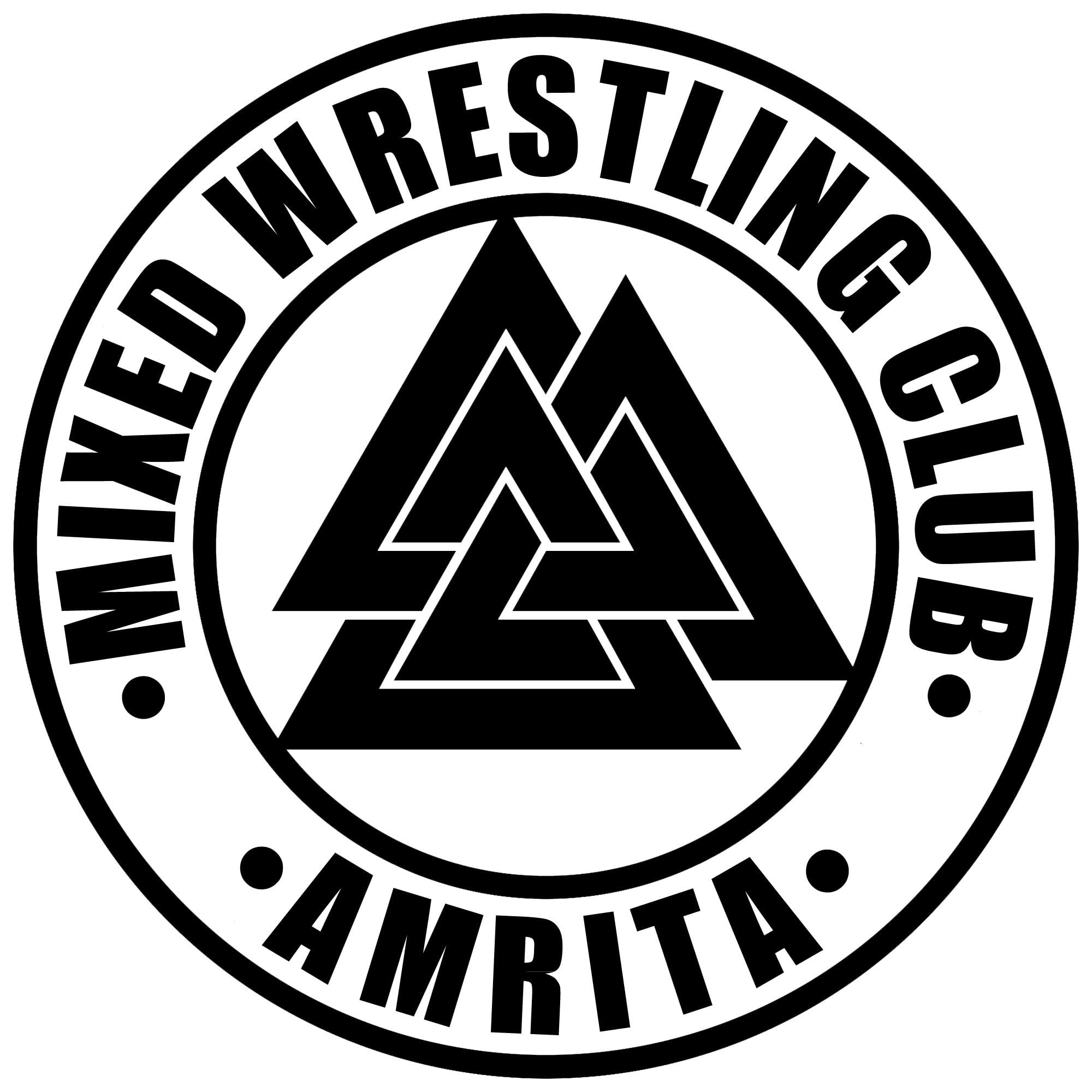 Wrestling club. Амрита Рестлер. Амрита врестлер. Амрита Рестлер Москва. Amrita wrestler.