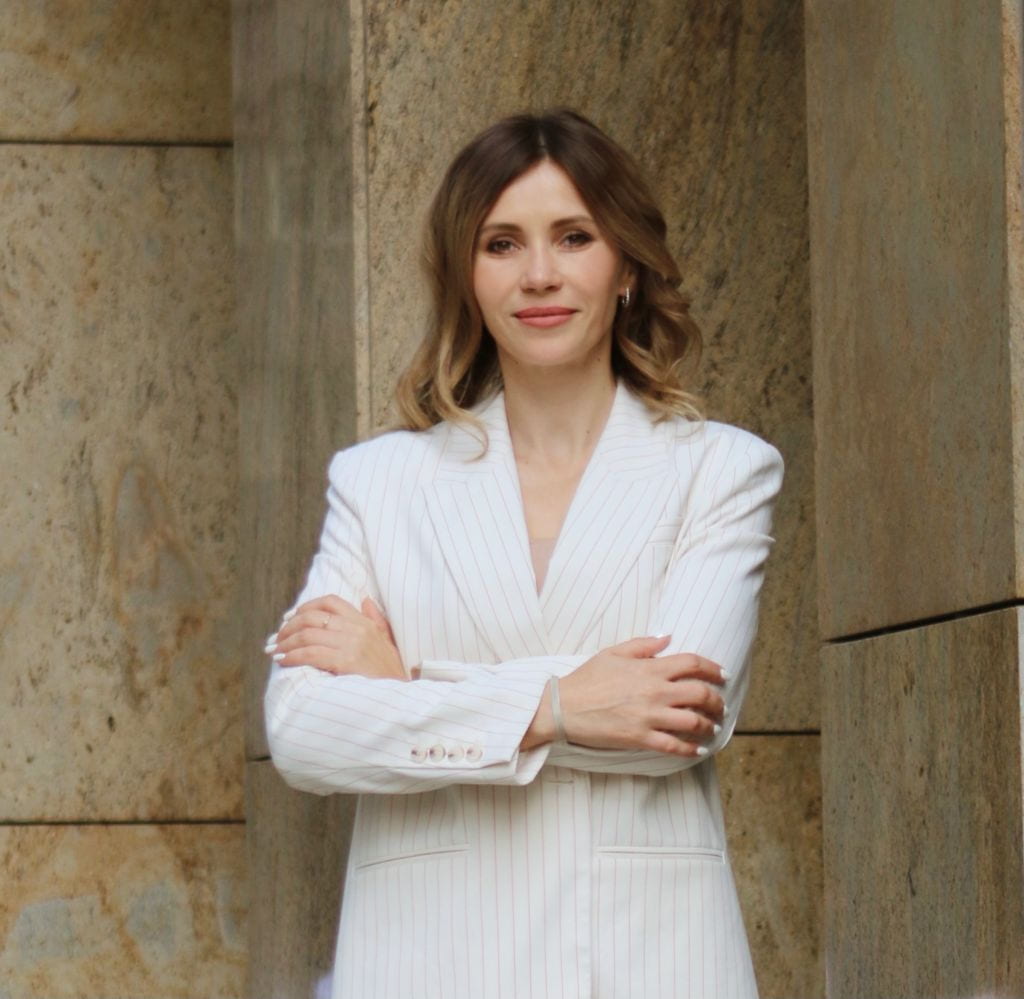 anna_realty_pro tap.link