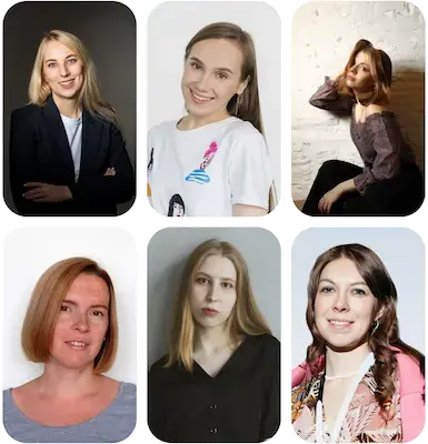 Редакция Teachbase