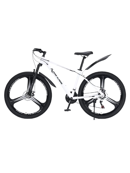 Велосипеды городские