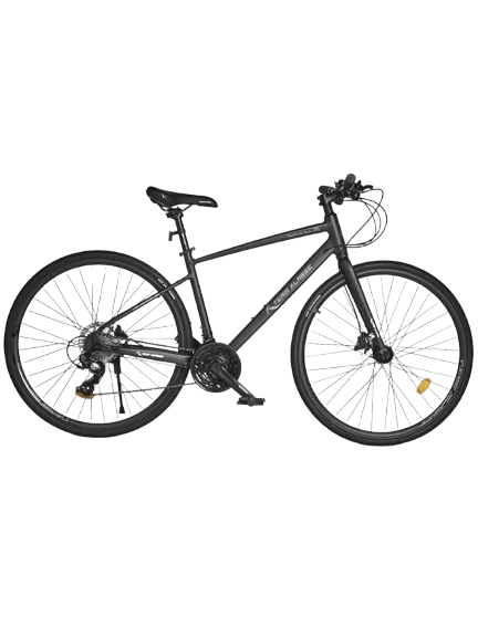 Шоссейные велосипеды