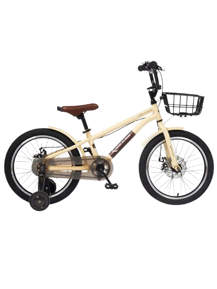 Детские велосипеды