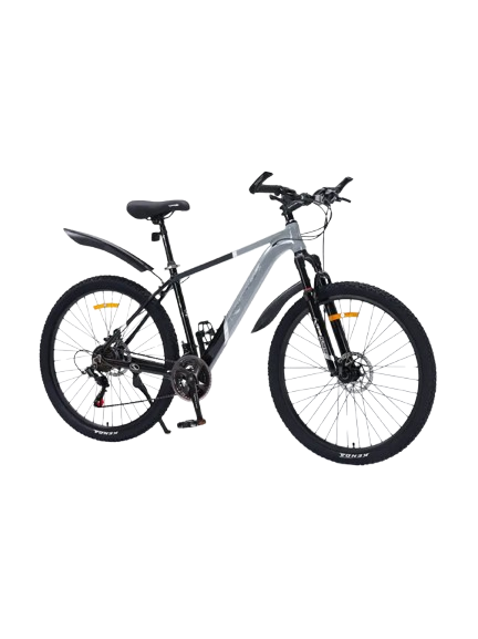 Горные велосипеды