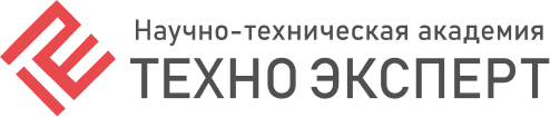 Академия «Техно Эксперт»